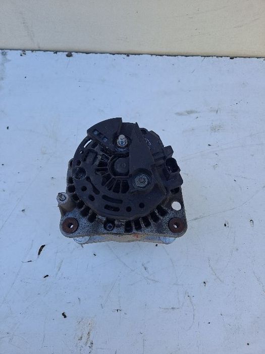 ALTERNATOR AUDI A3 VW SEAT  1.6 Benzyna 028903028C