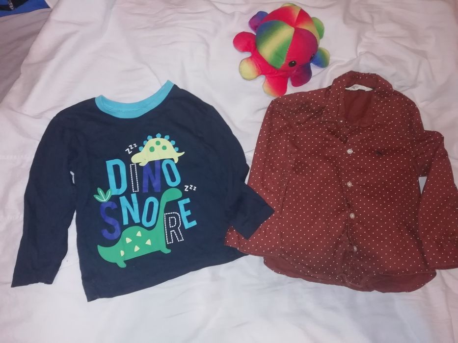 Кофта, реглан, худі, толстовка, кенгуру на хлопчика на мальчика