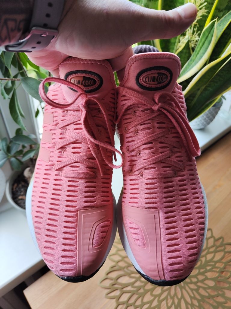 Buty Adidas ClimaCool