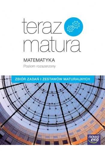 Korepetycje z matematyki przy metrze Imielin. Skutecznie i bez stresu.