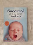Livro bebe e maternidade