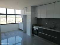 Apartamento T2, Porto, Vila Nova de Gaia