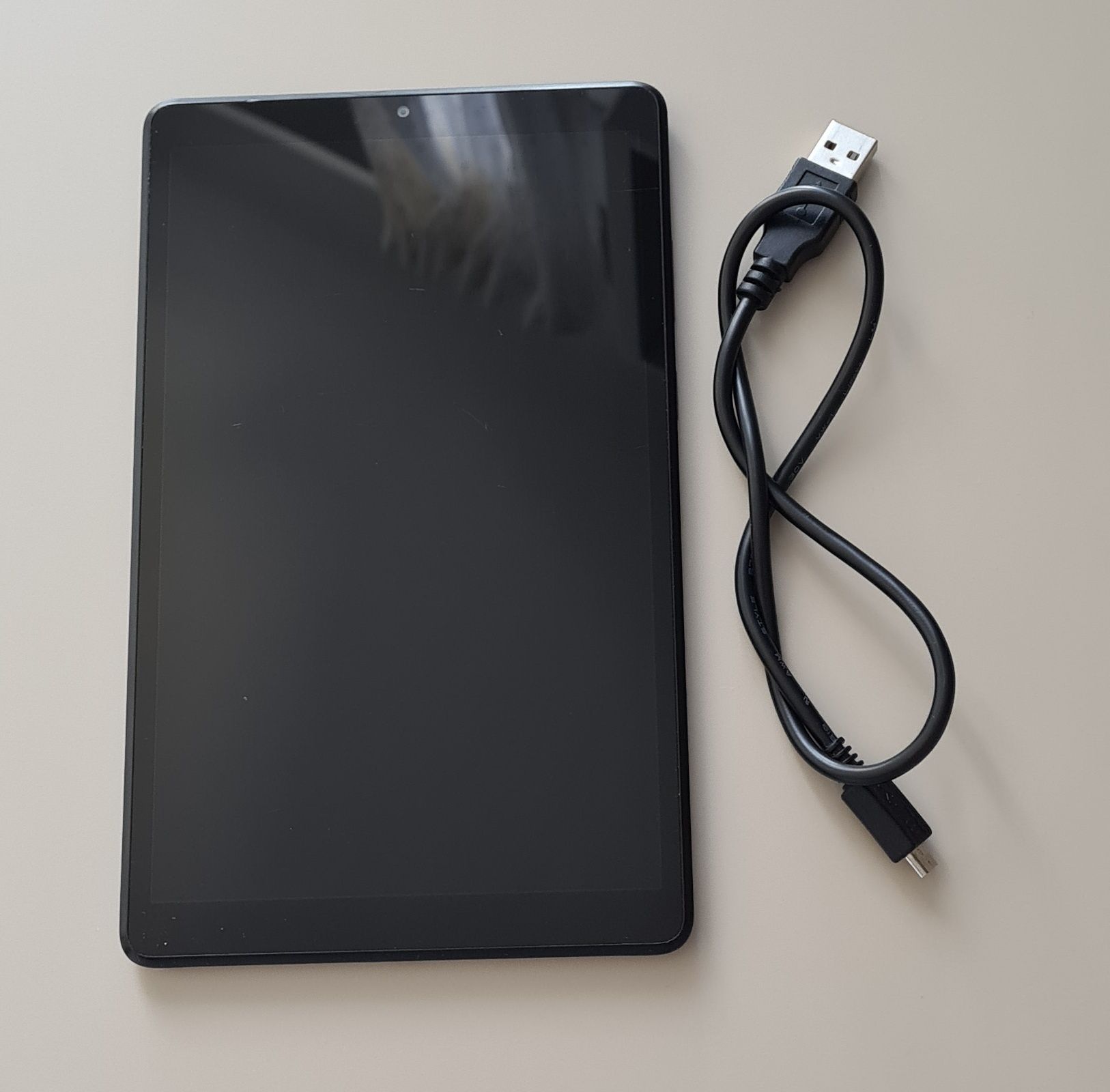 Tablet Lenovo TAB M8 (TB-8505X) 2/32GB LTE