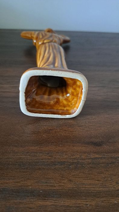 66-C Figurka Wenus Ćmielów?