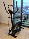 Orbitrek Hop Sport jak nowy - duża okazja :)