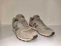 Кроссовки New Balance 696