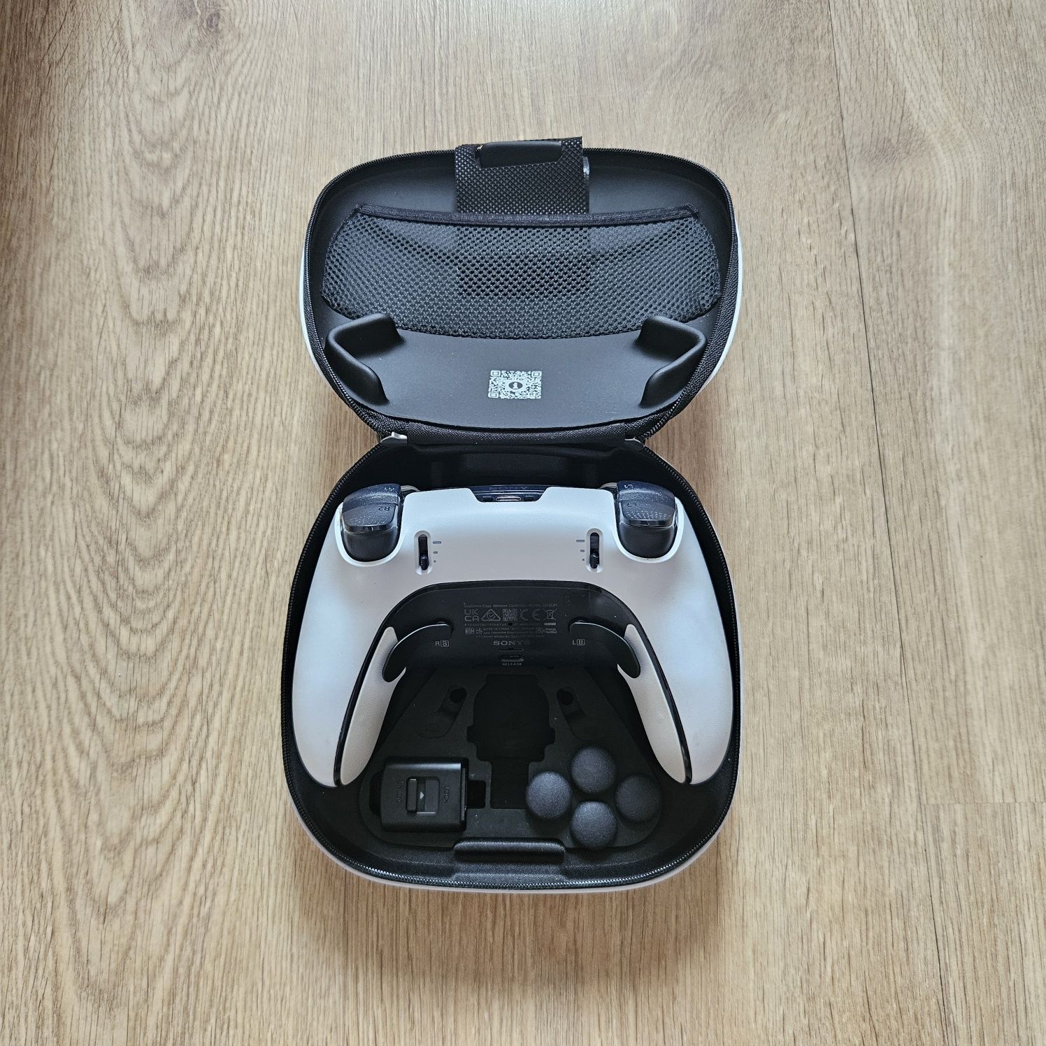 Gry na PlayStation 4 PlayStation 5 polskie wersje! Ps4 Ps5