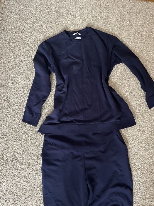 Костюм для вагітних