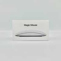 Myszka Apple Magic Mouse MK2E3Z/A 250zł Żelazna 89 W-wa