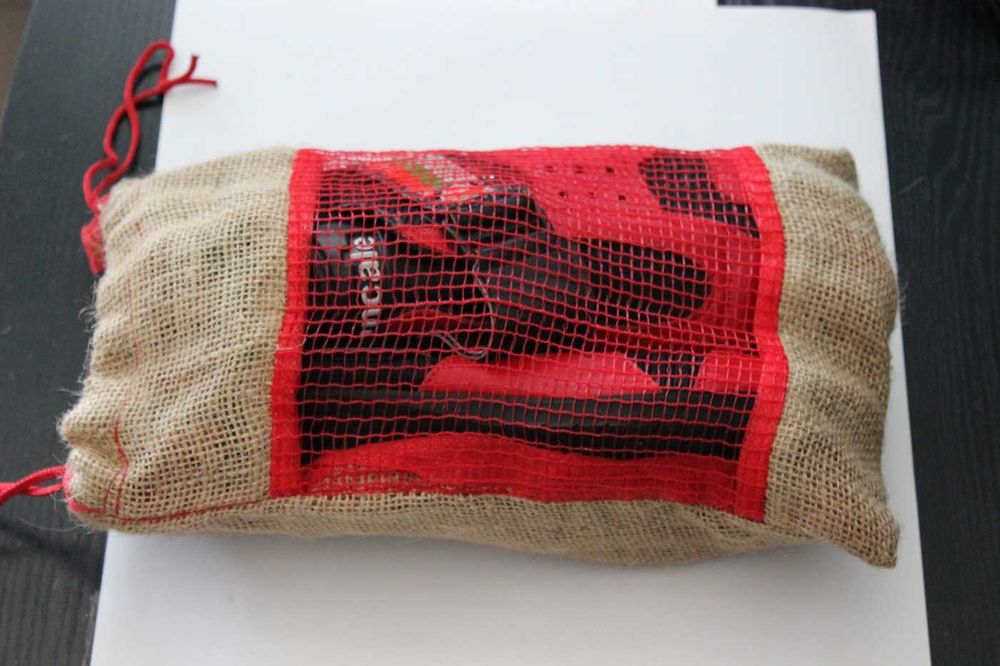 туфли элитные Brancale Dynamic