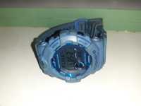 casio gbd-800-2er g-shock