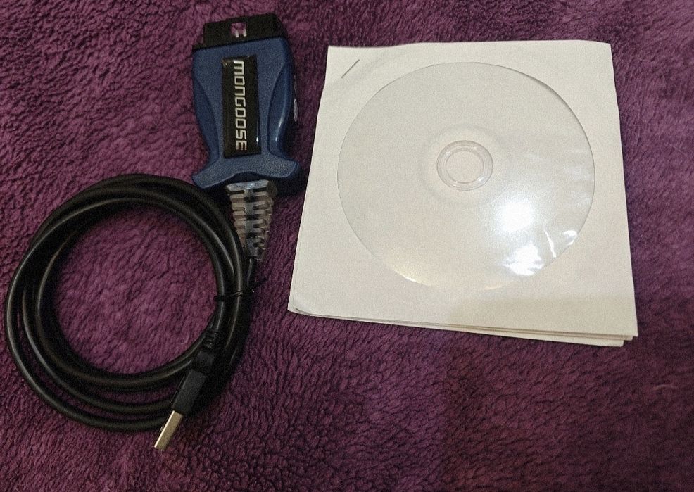 Адаптер для ноутбука компьютера