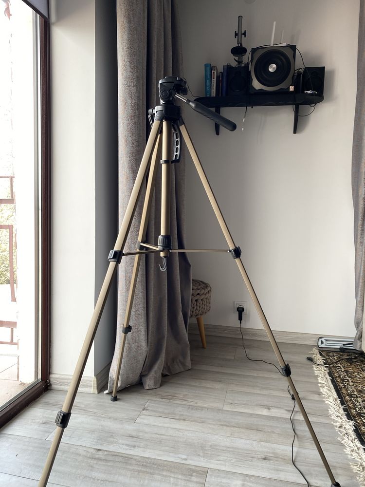 Штатив Camlink TP2500 Tripod