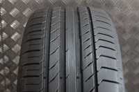 225/50/17 Continental ContiSportContact 5 225/50 R17 94W MO M0 2022r