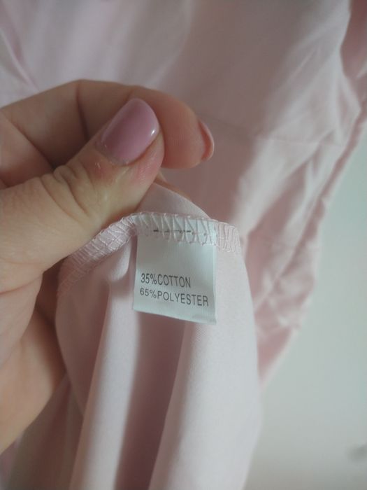 Sukienka damska rozmiar XL