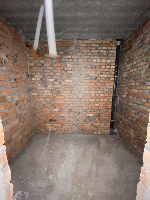 Продаж 1-кімнатної квартири в ЖК «Едем», мікрорайон Виставка