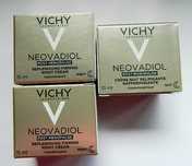 Vichy Neovadiol Post Menopause krem na noc 15 ml