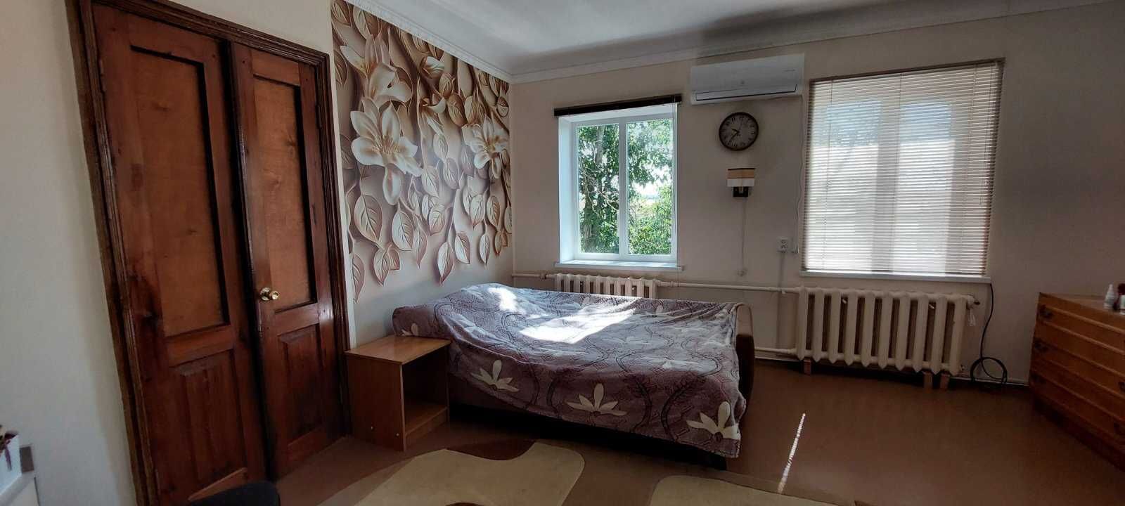 Продам дом со всеми удобствами в с.Сафьяны с видом на лиман