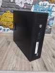 Sprzedam komputer z monitorem