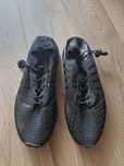 Buty do wody unisex
