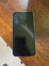 Iphone xr 64GB Neverlock