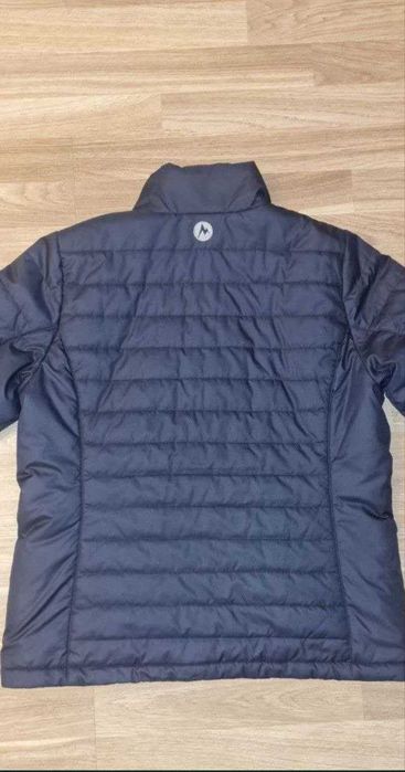 Куртка Marmot S M