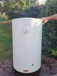 Bojler elektryczny 75 l