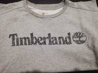 Sweatshirt Timberland