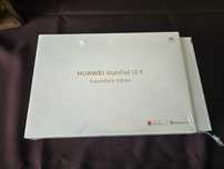 HUAWEI MatePad 12 X PaperMatte Edition