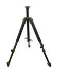 Statyw Manfrotto 190NAT3