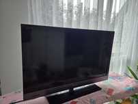 Telewizor Sony Bravia i Hyundai