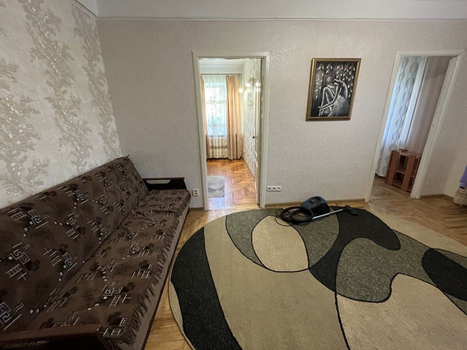 Сдам 3-к.кв.1/5,Правый берег,Дудыкина,7