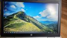 HP EliteBook 2570p i5-3210m 8GB ram 512 GB SSD Windows 10 Pro