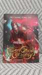 Livro/Heaven Official's Blessing