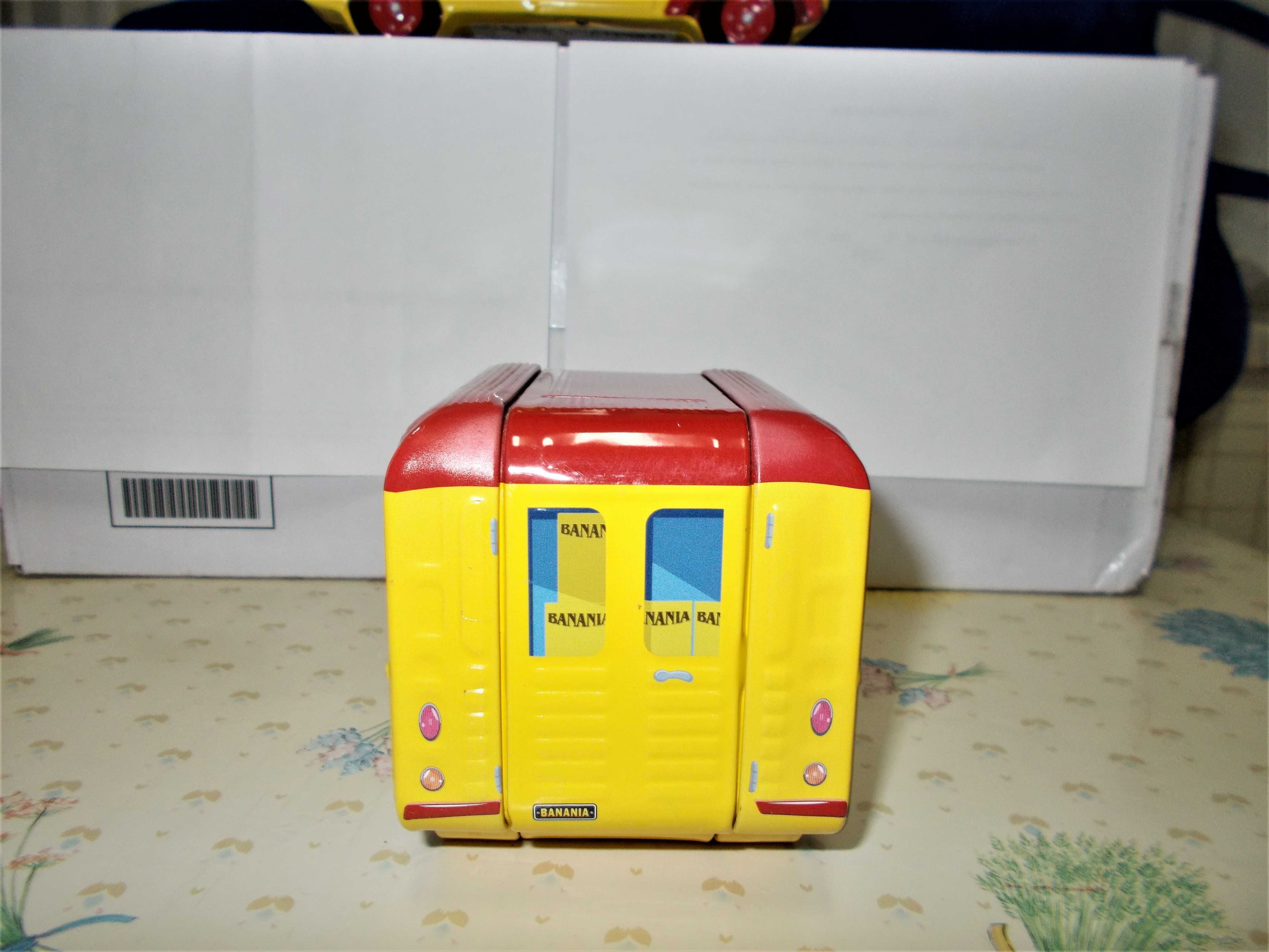 Citroen AK 400 .Réplicas