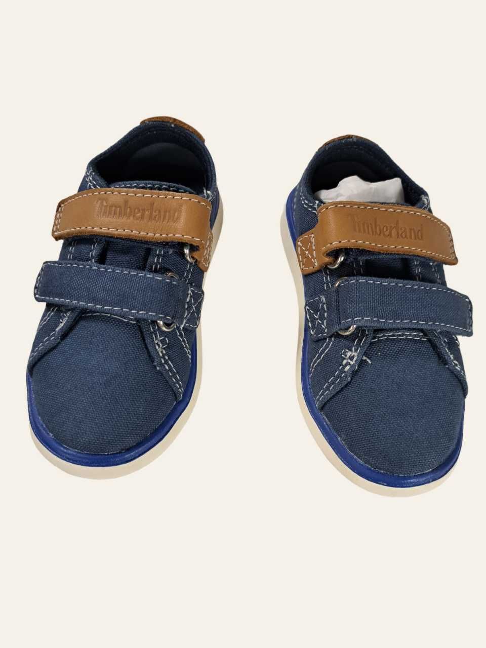 Timberland buty dziecięce, rozmiar 29