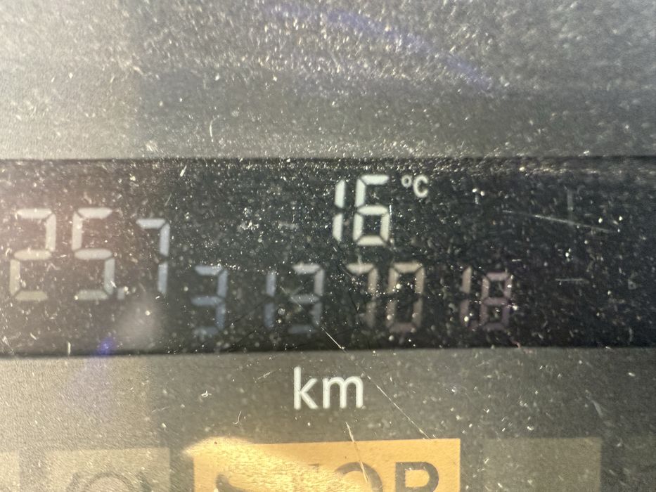 MERCEDES ATEGO COM GRUA HMF1820 C/RADIOCOMANDO ###OPORTUNIDADE###