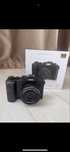 Digital Camera HD ultra