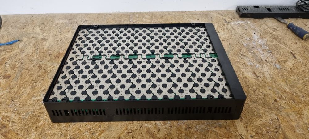 Продам акумолятори Lifepo4 2,5 квт