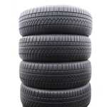 Opony 235/60/18 Continental 235/60R18 107H XL SUV Zimowe 2015/16 7mm