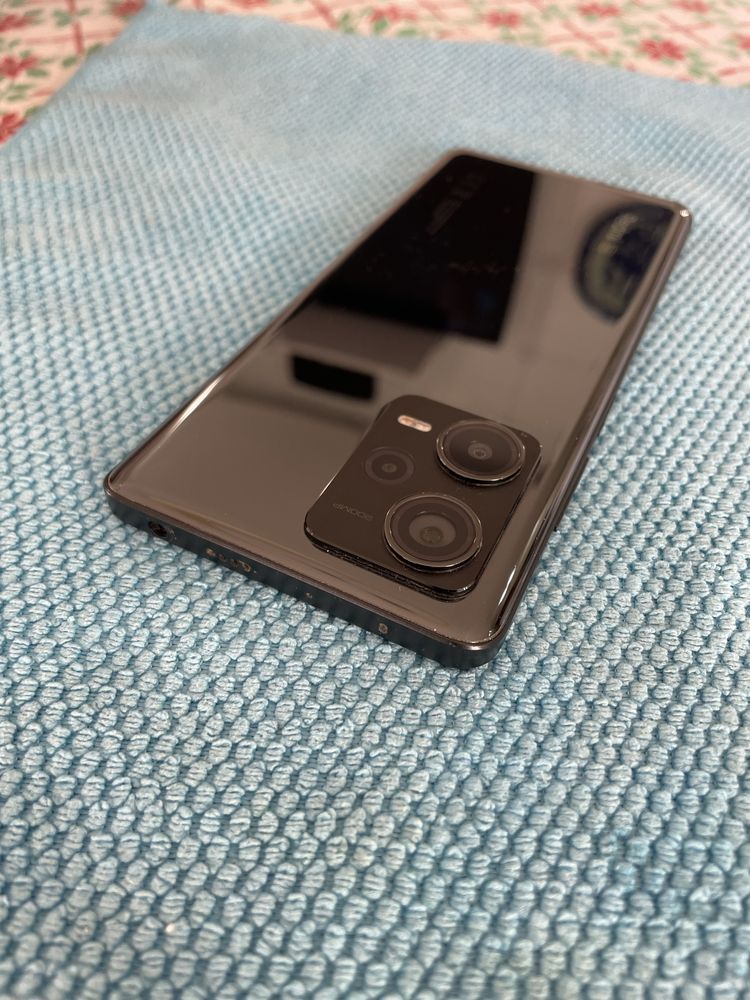 Xiaomi redmi 12 pro plus