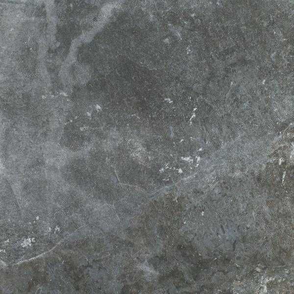 Płyta tarasowa gresowa Burlington blue ogród 60x60 20mm szara piękna !