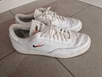 Buty Nike Court Vintage - roz. 44