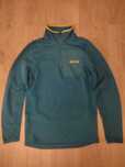 Camisola Berg Outdoor