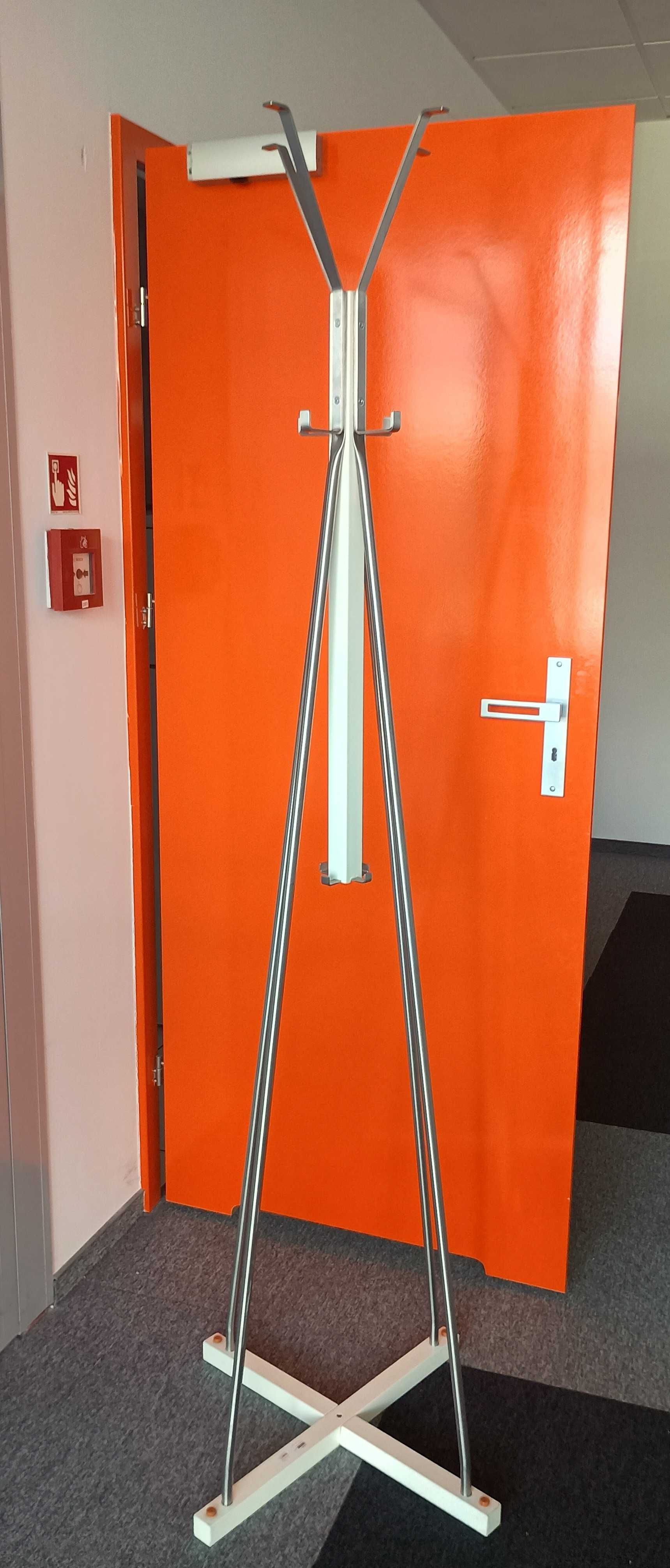 Krzesło biurowe ergonomiczne
