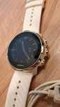 Suunto Spartan Sport Wrist Hr.