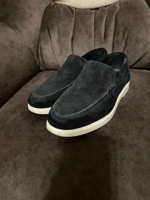 Продам лофери чоловічі зара