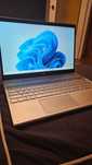 Laptop HP 15cw-1050