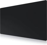Tapete rato gaming 1600 x 800