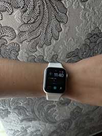 Apple Watch 4 40 мм
